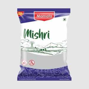 Mishri
