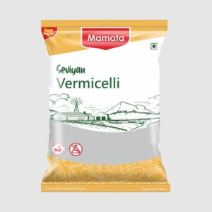 Vermicelli